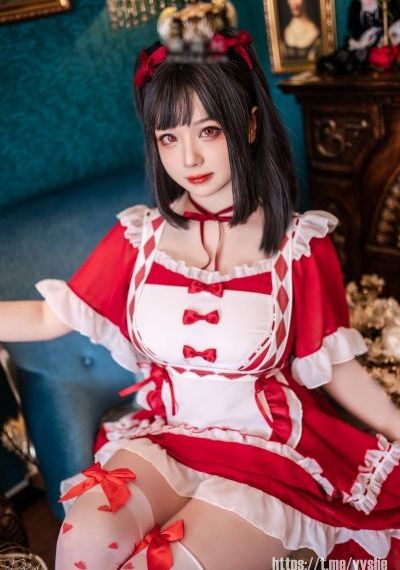 《浮图缘》免费观看全集完整版_剧情片在线观看电视
