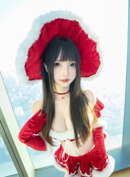 av熟女人妻一级毛片_剧情片完整在线观看