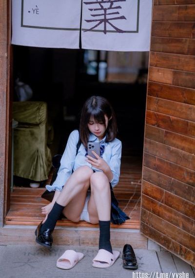 纵欲后宫_DVD动漫免费观看
