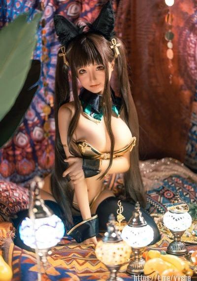 青青青在线免费观看_剧情片BD在线观看