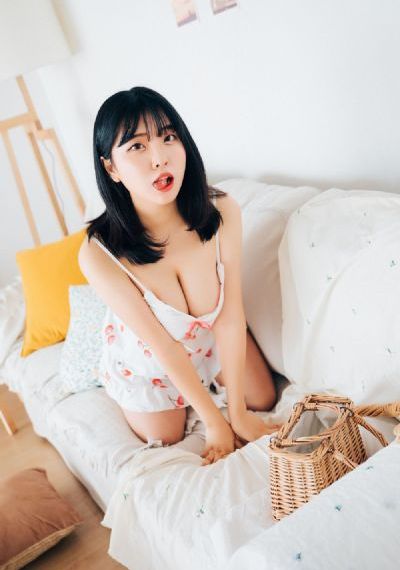 行尸走肉第十二季_无删减在线播放