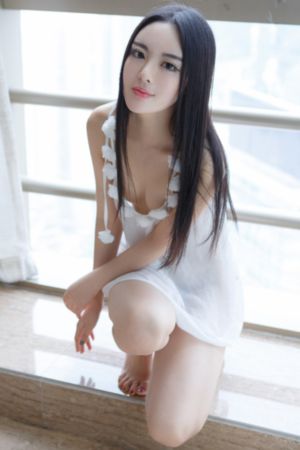 二十四小时的电影在线观看_全集在线观看
