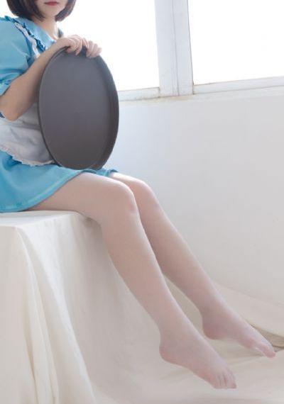 魔咒动漫_HD720P欧美电影在线