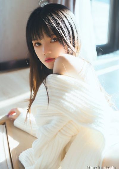 美丽的邻居电影在线观看全集免费_免费追剧在线观看
