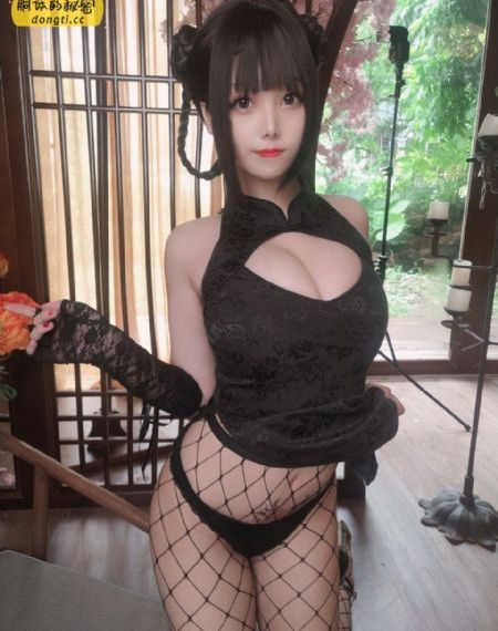 细狗免费版_BD韩语超清在线观看