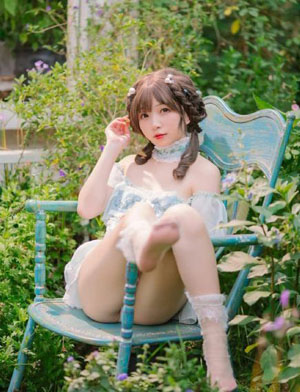 剃刀边缘 电视剧全集免费观看_4K免费观看韩国