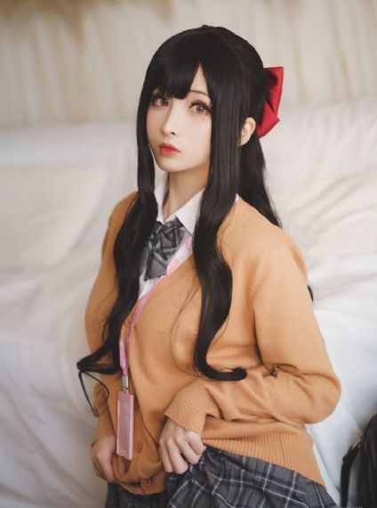 天蝎座之夜4免费完整版_BD电影完整版在线观看