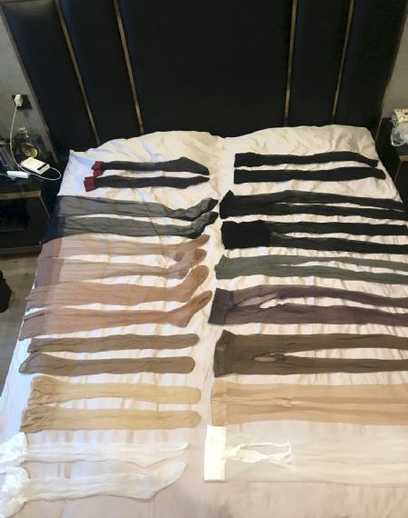 大地资源在线观看免费高清二_超清全集免费播放