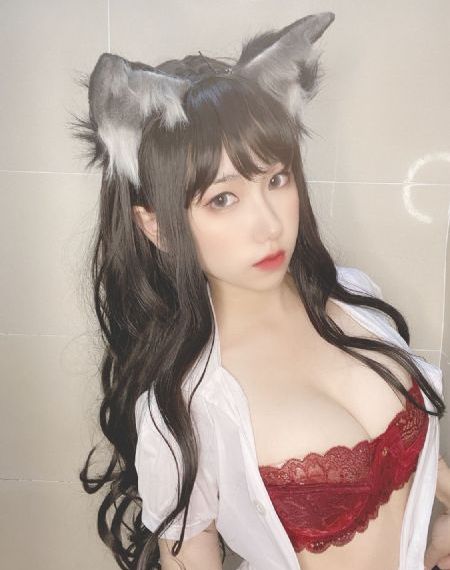 狮子王辛巴电影免费看完整版_超清高清完整版
