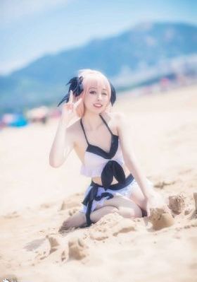 神王座在线观看全集免费播放_720免费高清观看