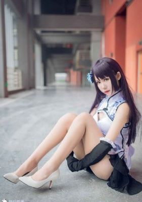 快乐酷宝1_国产剧高清完整版