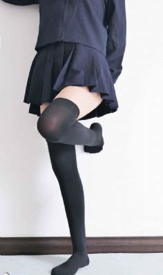 电视剧三叉戟第一部免费观看_1080在线观看