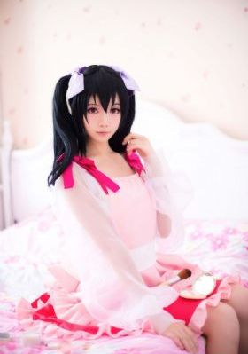 欧美色悠悠_DVD电影在线观看