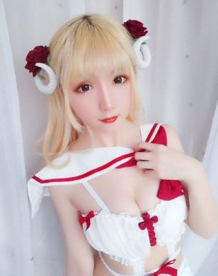 春潮烂漫海棠红在线_720高清完整版