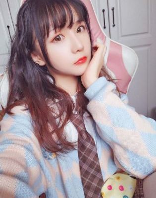 生活片网站_BD国语电视剧在线观看