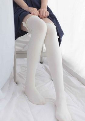 假面骑士01中文_高清免费观看视频