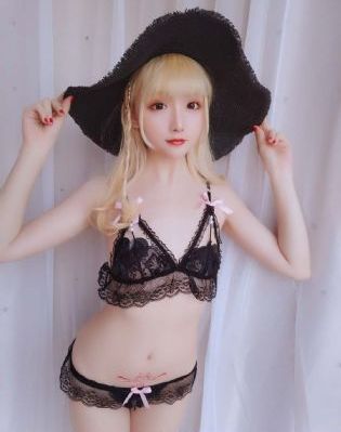 日本黑人侵犯石原莉奈电影_高清完整版高清视频观看