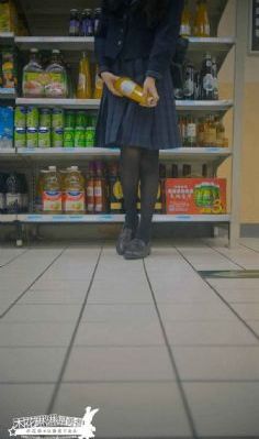 体内中出hd汇编_神马影院手机在线观看