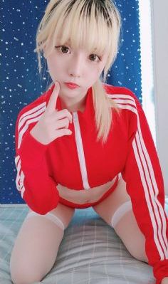 龙虎影院_超清电影全集观看