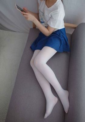 韩剧《救救我》_超清免费在线观看