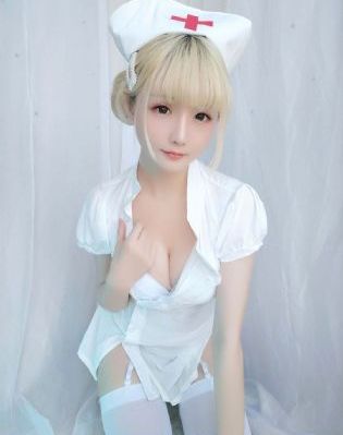 潜伏者1-40集免费观看_4K免费观看
