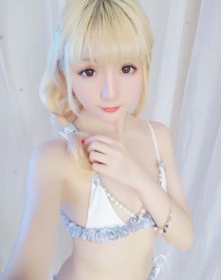 15岁的夏天挪威_BD韩语免费高清观看