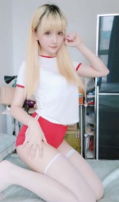 九九av_蓝光HD高清在线观看
