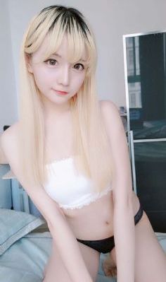 《夫人的抉择》电影在线播放_BD国语在线视频播放