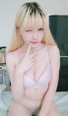 七夜雪_DVD高清在线观看