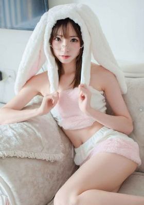娇软的宫口顶开h_HD电影全集观看