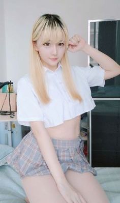 翁工允她的花蒂_高清在线手机播放