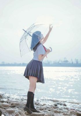 寻找1967的女神_720高清在线观看