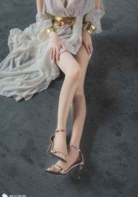 约会大作战第2季完整版免费_十万网红美女美酱