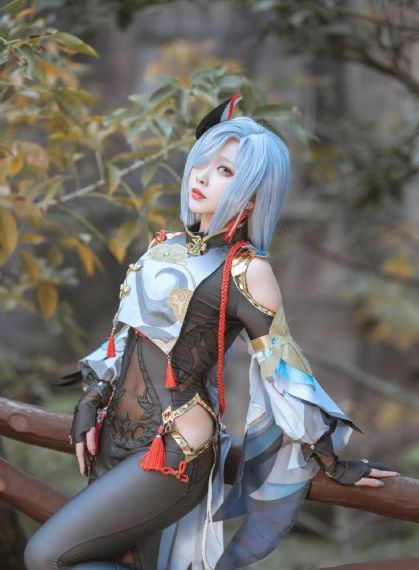 李采潭妈妈的职业_高清超清免费观看