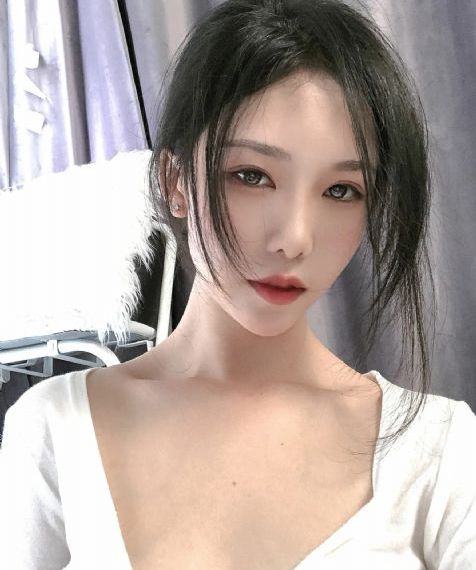电视剧《难哄》在线观看第4集_1080在线播放观看