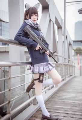 一区在线影院_电影网在线观看