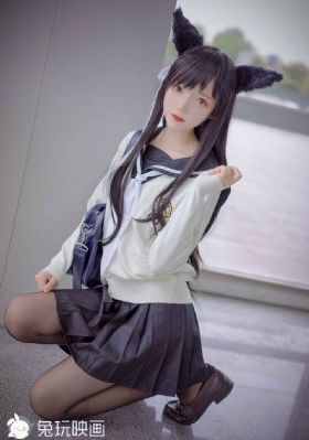 爸爸去哪儿第二季免费完整版_蓝光电影在线观看