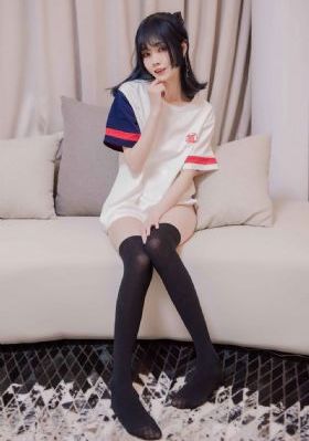男受快穿做肉肉任务高h_720全集免费观看