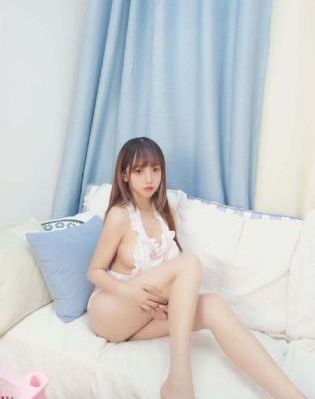 爱丫爱丫影院官网_蓝光高清在线