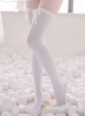 火辣的儿媳_BD韩语免费观看视频