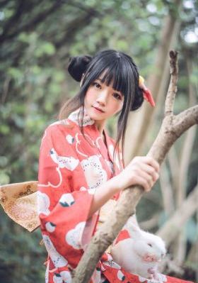 《夏目友人帐》_4K高清完整版播放