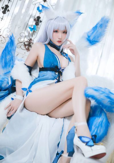 后宫露营无删减版_DVD高清完整版播放