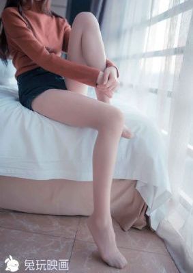 间谍过家家第二季在线观看_BD韩语神马影院手机在线
