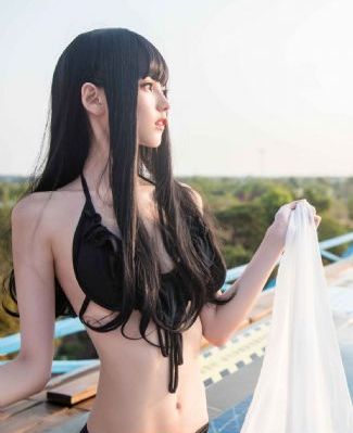 纪晓岚第四部免费完整版_90分钟完整视频视频大全