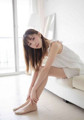赌神2国语免费完整版在线观看_日韩成人在线