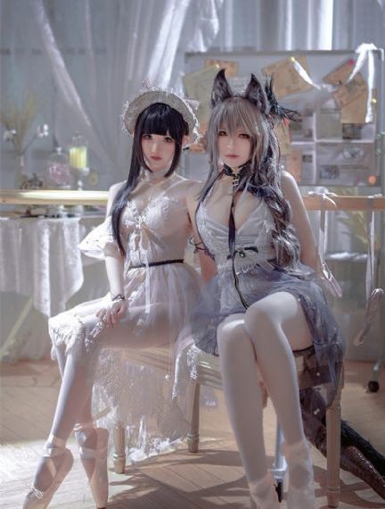 釜山行2:半岛 电影_免费观看高清版