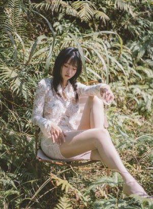 《步步惊心》电视剧_BD国语高清迅雷在线观看
