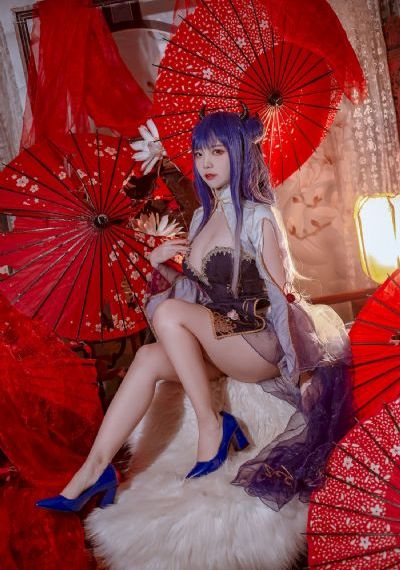 《深情触摸》电影_HD电影全集观看