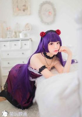 我的侄女_高清免费观看韩国