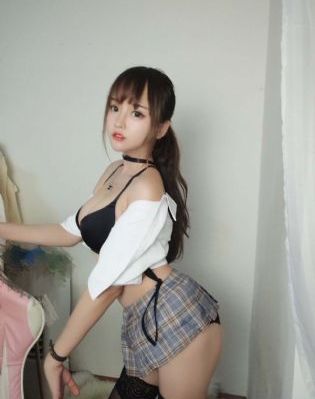 隔壁老头无删减版电影_HD电视剧在线观看
